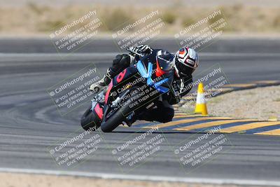 media/Mar-24-2025-Moto Forza (Mon) [[57ce5c5cff]]/2-Intermediate Group/Session 2 Turn 11/